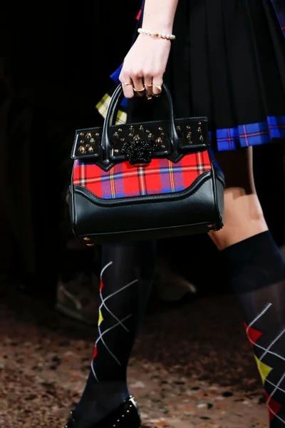 Look 20